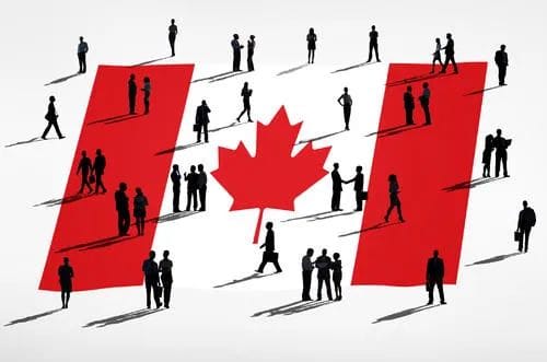 0_202009171730016ggp6